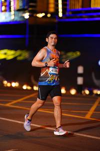 BIB: 41356
                            <button type="button" onclick="openModal(22846899)" class="btn btn-primary btn-sm float-right btn-popup" data-toggle="modal" data-target=".modal-high-quality">
                        <i class="fas fa-shopping-cart"></i> Add to Cart
                    </button>
                                            <button type="button" onclick="isThisMe(22846899, true)" class="btn btn-success btn-sm float-right btn-popup btn-isme hidden" data-toggle="tooltip" data-placement="bottom" title="นี่คือรูปของคุณใช่ไหม คลิกที่นี่เพื่อเอาเข้าอัลบั้ม">
                        <i class="fas fa-plus"></i> Add to album
                    </button>
                    <button type="button" onclick="isThisMe(22846899, false)" class="btn btn-warning btn-sm float-right btn-popup btn-isnotme hidden">
                        <i class="fas fa-ban"></i> Remove from album
                    </button>